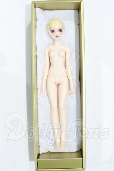 画像6: SDGr/ラプンツェル ディズニ-プリンセスコレクション S-26-04-19-051-GN-ZS (6)