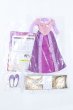 画像7: SDGr/ラプンツェル ディズニ-プリンセスコレクション S-26-04-19-051-GN-ZS (7)