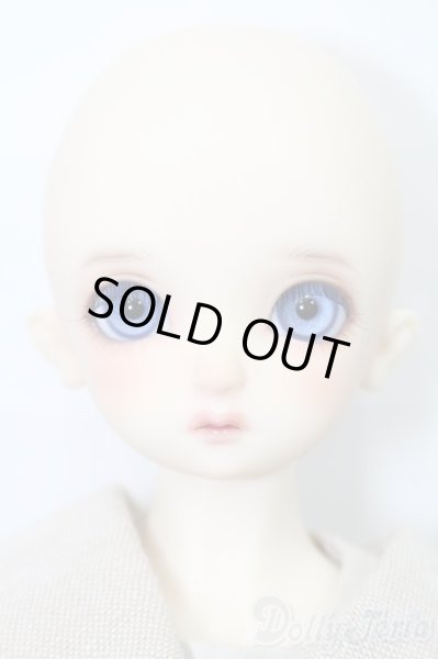 画像2: SDM男の子/コーディネートモデルF-60 S-25-01-26-006-GN-ZS (2)