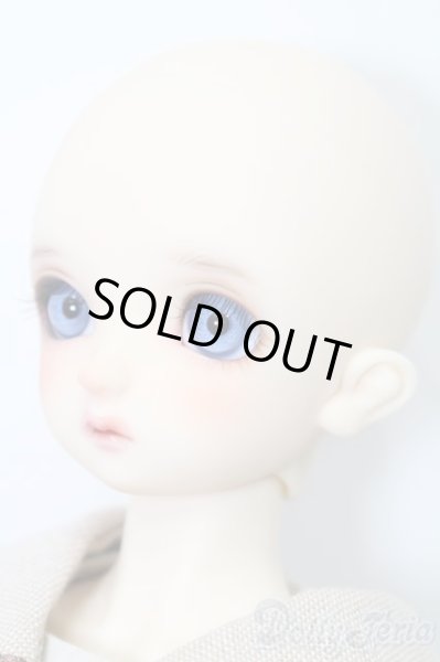 画像3: SDM男の子/コーディネートモデルF-60 S-25-01-26-006-GN-ZS (3)