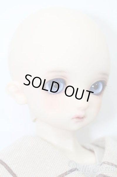 画像4: SDM男の子/コーディネートモデルF-60 S-25-01-26-006-GN-ZS (4)