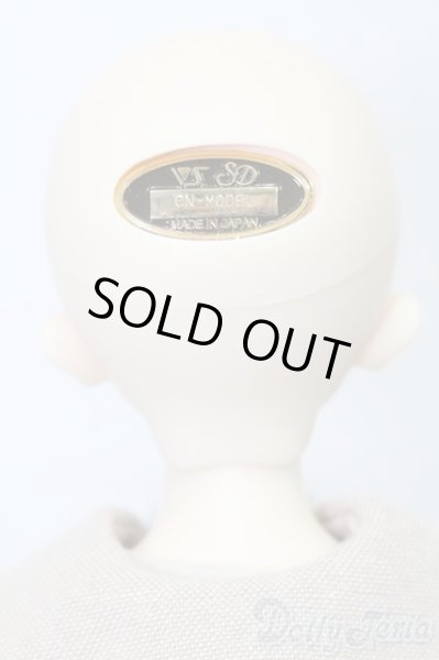 画像5: SDM男の子/コーディネートモデルF-60 S-25-01-26-006-GN-ZS (5)