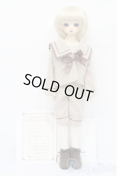 画像6: SDM男の子/コーディネートモデルF-60 S-25-01-26-006-GN-ZS (6)