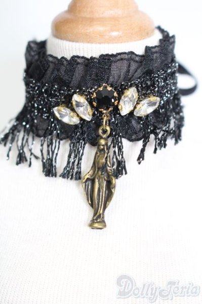 画像2: SD/OF:小物 S-25-06-15-581-GN-ZS (2)