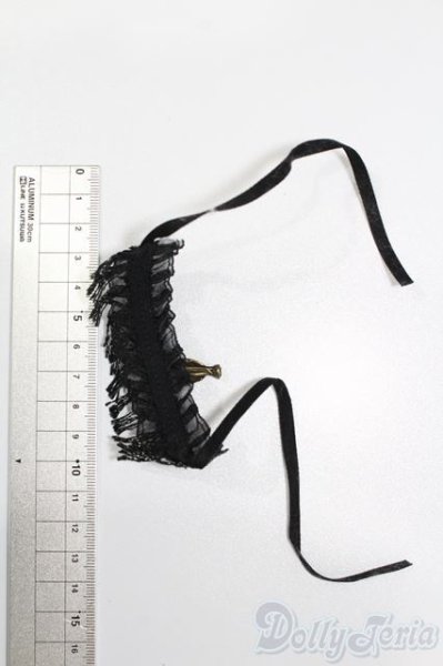 画像3: SD/OF:小物 S-25-06-15-581-GN-ZS (3)