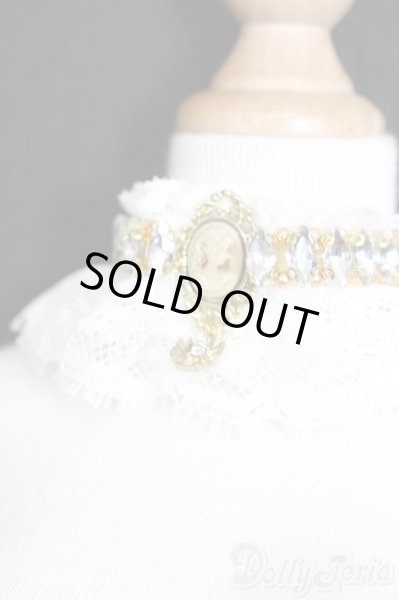 画像2: SD/OF:小物 S-25-06-15-577-GN-ZS (2)