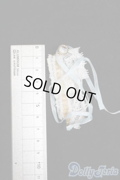 画像3: SD/OF:小物 S-25-06-15-577-GN-ZS (3)