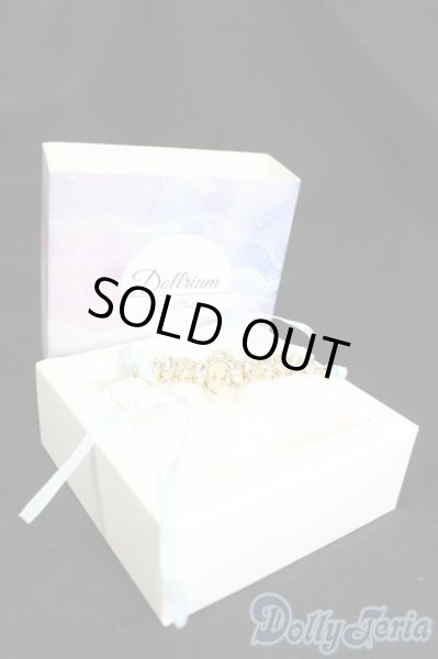 画像4: SD/OF:小物 S-25-06-15-577-GN-ZS (4)