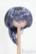 画像1: 6-7inch/ウィッグ S-25-05-11-345-GN-ZS (1)