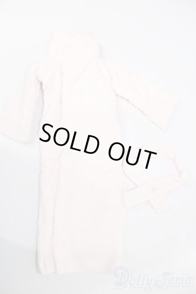 画像1: SD/OF:衣装セット S-25-08-03-449-GN-ZS (1)