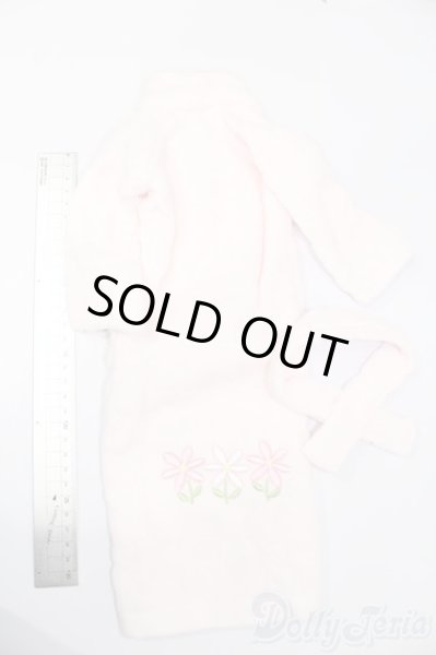 画像2: SD/OF:衣装セット S-25-08-03-449-GN-ZS (2)