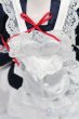 画像4: SDM＆MSD/OF:衣装セット S-25-03-16-301-GN-ZS (4)
