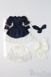 画像6: SDM＆MSD/OF:衣装セット S-25-03-16-301-GN-ZS (6)
