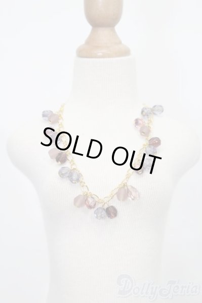 画像1: SD/OF:小物 S-25-11-23-362-GN-ZS (1)