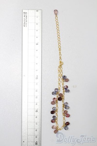 画像2: SD/OF:小物 S-25-08-03-151-GN-ZS (2)