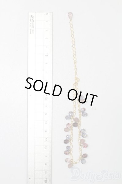 画像2: SD/OF:小物 S-25-11-23-362-GN-ZS (2)