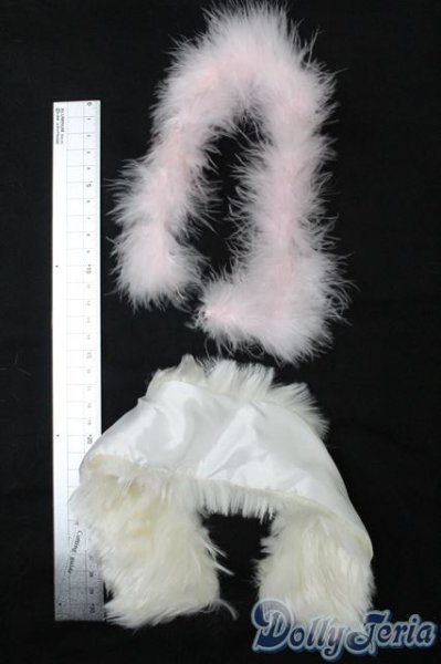 画像2: SD/OF:小物 S-25-08-03-139-GN-ZS (2)