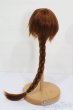 画像2: 7-8inch/ウィッグ S-25-05-04-260-GN-ZS (2)