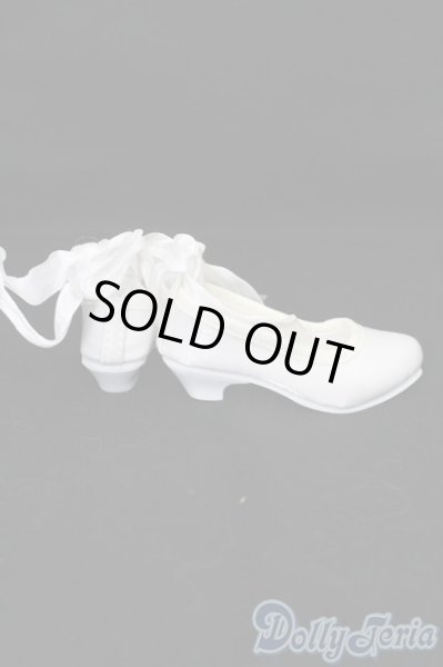 画像2: SD/シューズブティック:VOLKS製 S-25-10-12-445-GN-ZS (2)