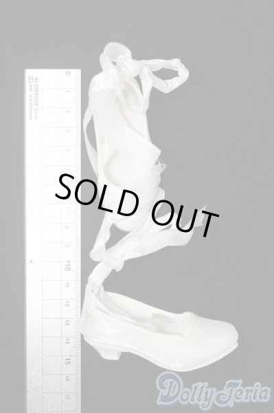 画像3: SD/シューズブティック:VOLKS製 S-25-10-12-445-GN-ZS (3)