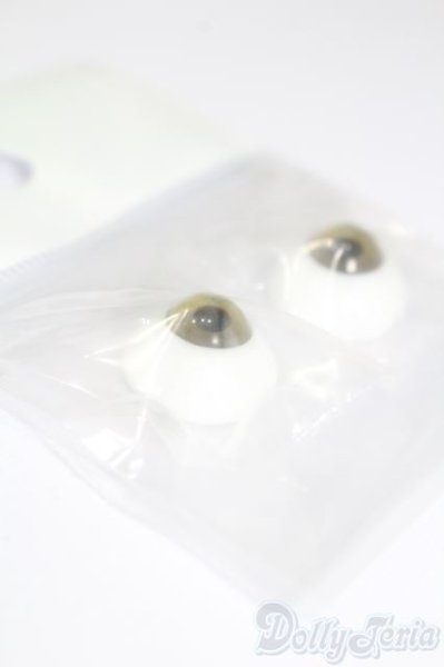 画像2: 16mm/グラスアイ S-25-08-03-462-GN-ZS (2)