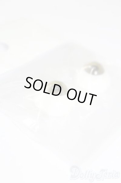 画像2: 16mm/グラスアイ S-26-01-11-424-GN-ZS (2)