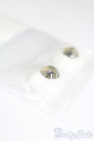 画像2: 18mm/グラスアイ S-25-03-30-384-GN-ZS (2)