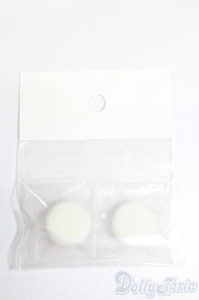 画像3: 18mm/グラスアイ S-25-03-30-384-GN-ZS (3)