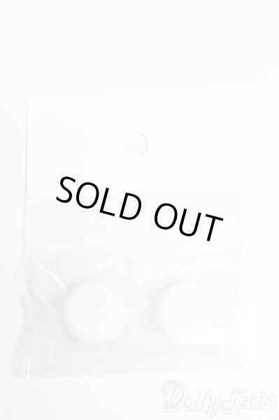 画像3: 18mm/グラスアイ S-26-01-04-160-GN-ZS (3)