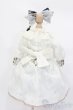 画像3: MSD/OF:Astrantia様製Botanical Books Dress Set S-25-02-18-321-GN-ZS (3)