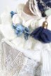 画像4: MSD/OF:Astrantia様製Botanical Books Dress Set S-25-02-18-321-GN-ZS (4)