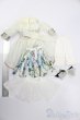 画像6: MSD/OF:Astrantia様製Botanical Books Dress Set S-25-02-18-321-GN-ZS (6)