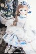 画像7: MSD/OF:Astrantia様製Botanical Books Dress Set S-25-02-18-321-GN-ZS (7)