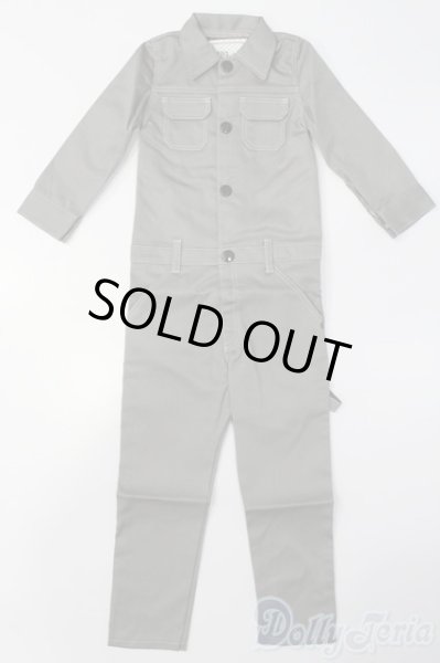 画像1: SD17B/OF:衣装セット S-25-09-21-475-GN-ZS (1)