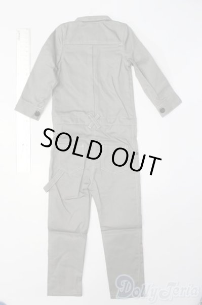 画像2: SD17B/OF:衣装セット S-25-09-21-475-GN-ZS (2)