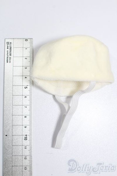 画像2: SDM＆MSD/OF:小物 S-25-08-03-100-YB-ZS (2)