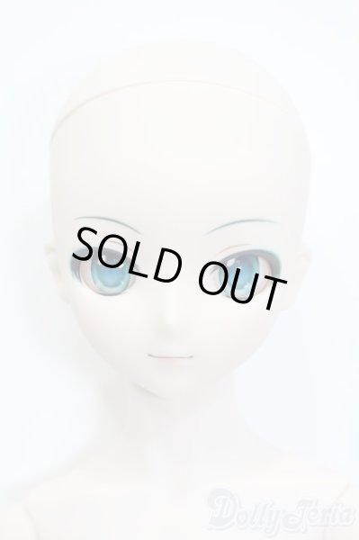 画像2: DD/初音ミク S-25-01-12-156-GN-ZS (2)