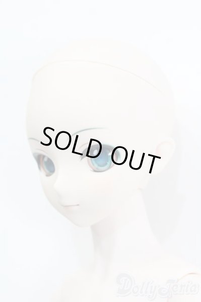 画像3: DD/初音ミク S-25-01-12-156-GN-ZS (3)