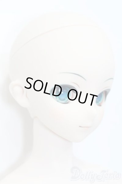 画像4: DD/初音ミク S-25-01-12-156-GN-ZS (4)