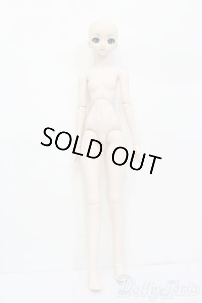 画像5: DD/初音ミク S-25-01-12-156-GN-ZS (5)