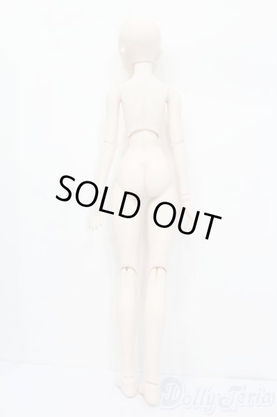 画像6: DD/初音ミク S-25-01-12-156-GN-ZS (6)