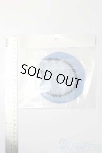 画像9: MSD男の子/ワンオフモデル ヒューイ K.mayura様メイク S-25-01-26-002-GN-ZS (9)