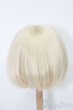 画像2: 8inch/ウィッグ S-25-03-02-351-GN-ZS (2)