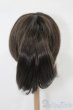 画像3: 9-10inch/ウィッグ S-25-03-23-388-GN-ZS (3)