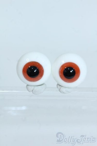 画像1: 18mm/グラスアイ Y-25-11-26-059-GN-ZY (1)