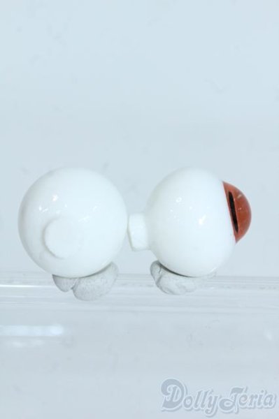 画像2: 18mm/グラスアイ Y-25-11-26-059-GN-ZY (2)