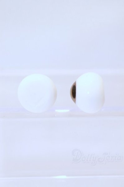 画像2: 15mm/グラスアイ S-26-02-01-063-GN-ZS (2)