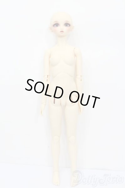 画像7: SD13女の子/シンディ:ワンオフモデル Yui様メイク S-25-01-19-154-GN-ZS (7)