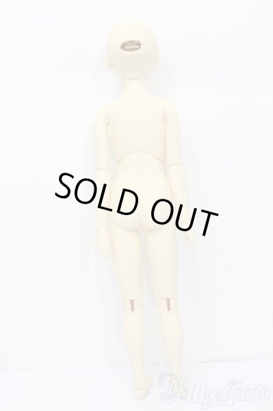 画像8: SD13女の子/シンディ:ワンオフモデル Yui様メイク S-25-01-19-154-GN-ZS (8)