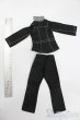 画像2: SDM＆MSD/OF:衣装セット S-25-03-16-321-GN-ZS (2)